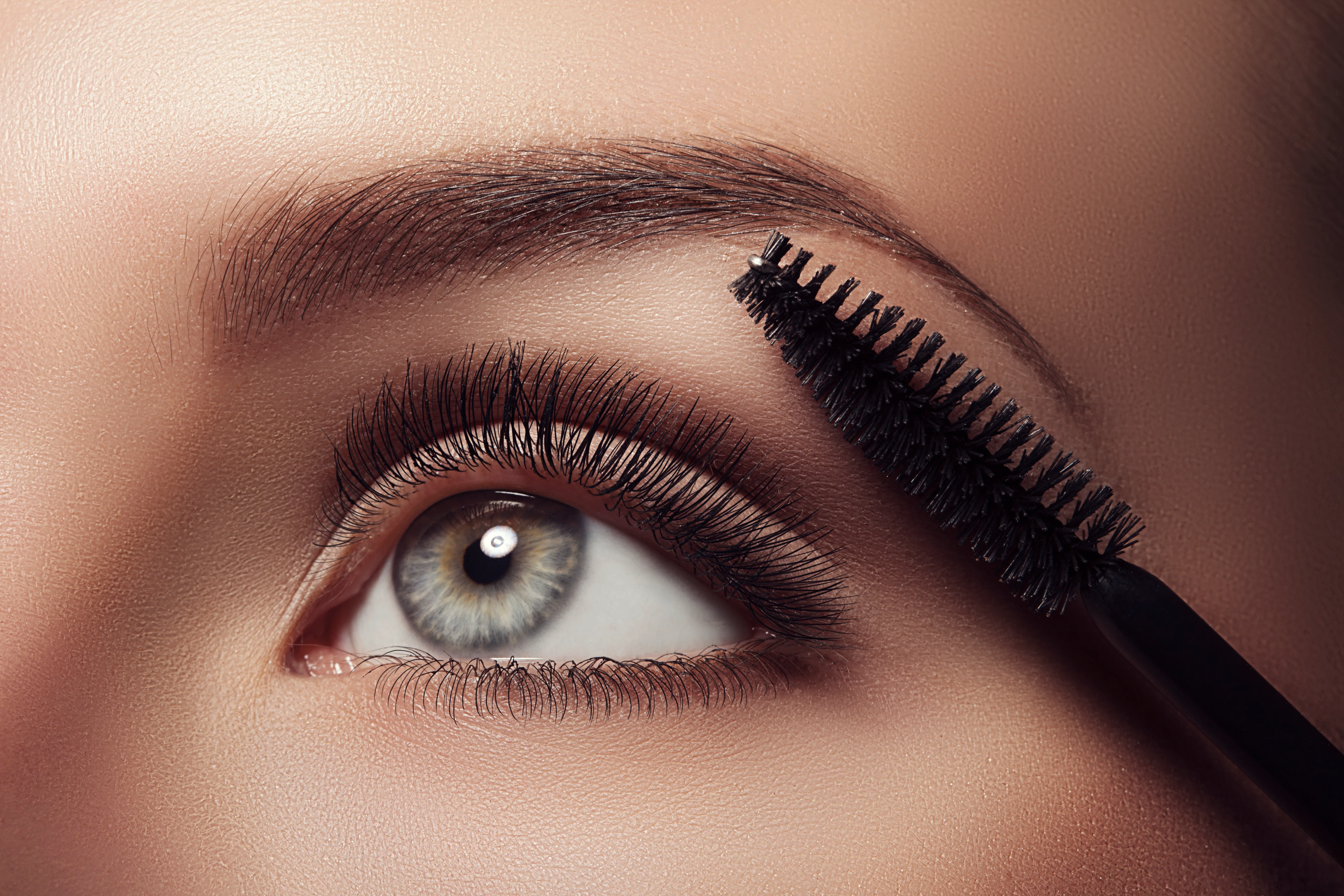 Threading Work Showcase 4