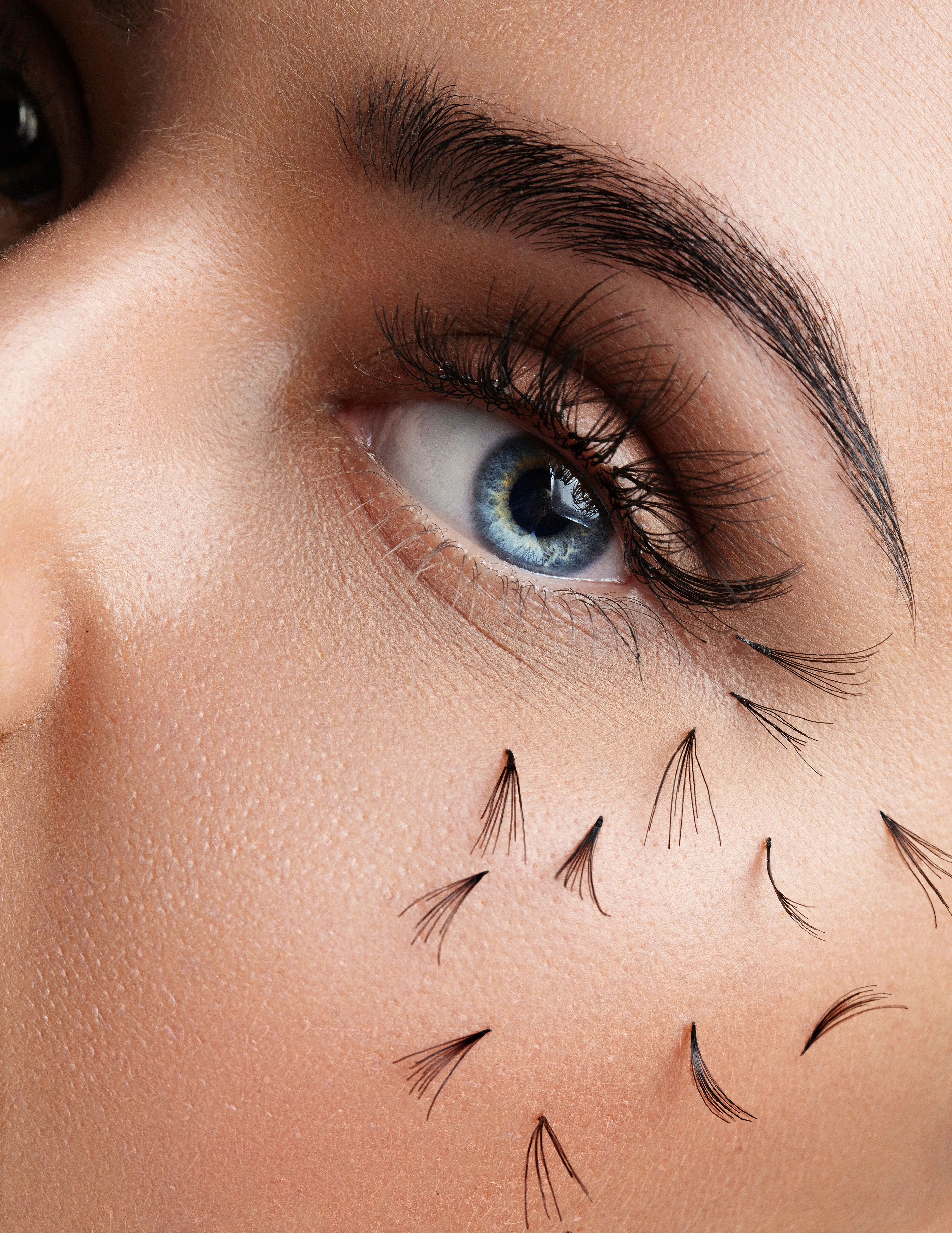 Threading Work Showcase 5