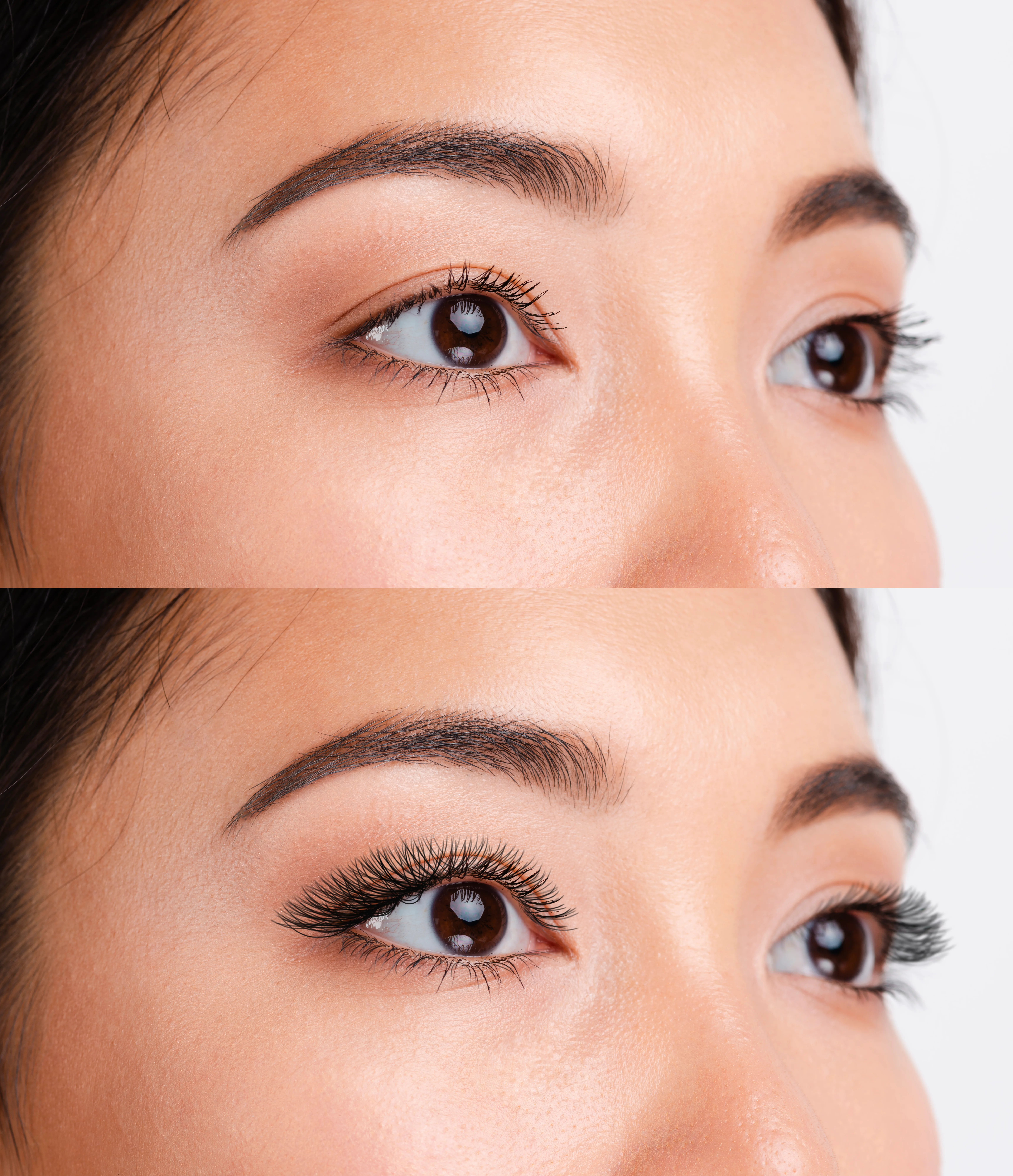 Threading Work Showcase 7